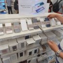 허니문식당&슈퍼 이미지