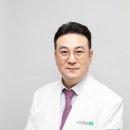 서울석병원 이미지