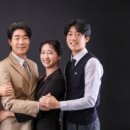시그널스튜디오 부산해운대점