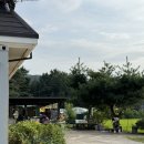 학곡1리 마을회관 이미지