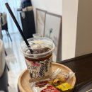 토탈뷰티진.진네일.진스킨 | 병점네일 반디인하우스 큐릭스 병점점, 위생부터 컬러까지 만족한 젤패디 후기