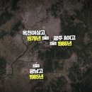 한려대학교 보건대학원 이미지