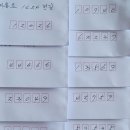 노란 대추 방울 토마토 이미지