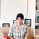 로지로키로드