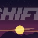 부평문화로66번길 이미지