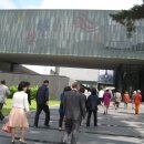 여초서예관 이미지