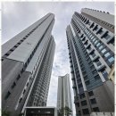 송도대방공인중개사사무소 이미지