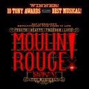 엘비스 클럽 | 물랑루즈 Moulin Rouge 뮤지컬 서울블루스퀘어 ~2026 2월 22일까지 인공지능 동영상