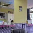 하대동202 이미지