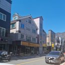미미당양산