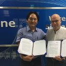 (주)디에스기술 이미지