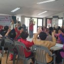 선경1차아파트 경로당 이미지