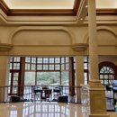 알바트로스골프장 이미지