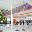 현대미술관 이미지