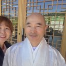 [남양주 역사문화 아카데미] 바로 뛴 남양주의 역사와 문화 | 남양주문화 아카데미 현장학습, 봉선사에서 찾은 마음의 쉼