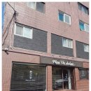 팡팡 경희대점 이미지