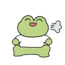 탕화쿵푸마라탕부천역점 이미지