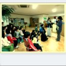 남원초등학교 이미지