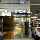 리브레노트