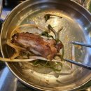 인천대입구역 2번출구 앞 | 송도 맛집 | 인천대입구역 맛집 |송도 닭갈비 굴다리계고기 송도점 솔직후기