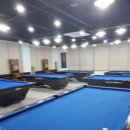 엔씨당구클럽 이미지