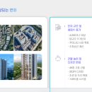 중앙공원.샛별마을.라이프아파트 | 분당 분당동 샛별마을 재건축의 꿈: 34년 된 아파트 동성,삼부,라이프,우방의 새로운 시작