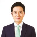 법무법인채승