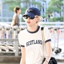 찐 - 1202 | 찐
