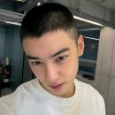 삼은용역 | 차은우 탈세 ‘의혹’의 시작… 국세청 조사 내용 정리해보니