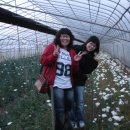 마송농장 이미지