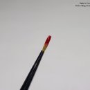 해피네일 - 용인시 처인구 | 해피네일