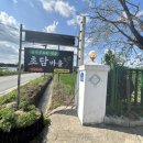 초담마을 이미지