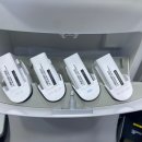 닥터소녀로의원 이미지