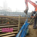 성환건설㈜ 이미지