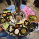 이구역의 미친돼지 이미지