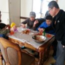 지리산길민박 이미지