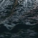 태전한의원 이미지