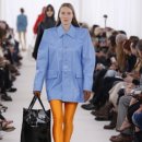 Hello Kitten 이미지