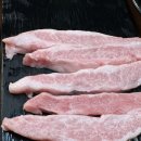 신림솥뚜껑삼겹살