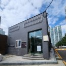 자연-이미지 | 울산 살롱드네이비 열펌 후기 — 이미지가 자연스럽게 달라졌어요!