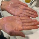 한스헤어한'shair | [부산명지] 한스라벨르 피부용품, 에스테틱 추천