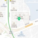 부산 서면 전포 헤베스라운지