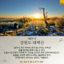 필 하우스(FILL HOUSE) 이미지