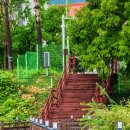 남양산역 뒤 이미지