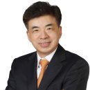 화우상사