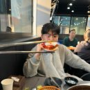 육림축산 | 춘천 강원대, 명동근처 닭갈비먹으러 산천어춘천닭갈비 다녀왔어요 (주차장 위치)