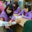 성덕보건지소 이미지