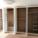 진영씽크공장 이미지