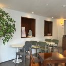 카페 315(CAFE 315)