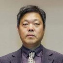 성암영농조합법인 새전북신문